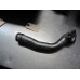 16H010 Coolant Crossover Tube From 2009 Nissan Rogue  2.5  Japan Built